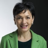 Marianne Binder 