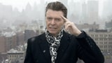 So klingen die allerletzten Songs von David Bowie (Artikel enthält Audio)