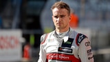 DTM-Pilot Müller nächste Saison in der Formel E (Artikel enthält Video)