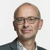 Michael Töngi