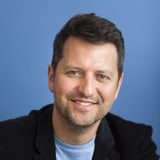 Rolf Hermann