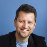 Rolf Hermann