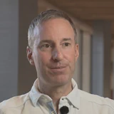 Prof. Dr. Ueli Möhrlen