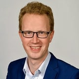 Steffen Wurzel
