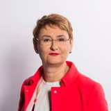 Oana Lungescu 