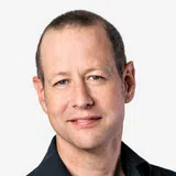 Christian von Burg