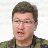 Aldo C. Schellenberg