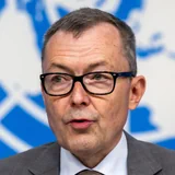 Jürg Lauber