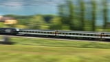 FABI: Neue Bahnfinanzierung unter Dach und Fach (Artikel enthält Video)