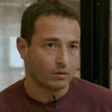 Eran Halperin