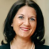 Bettina Ugolini