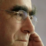 Theo Waigel