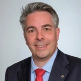 Christian Hellberg