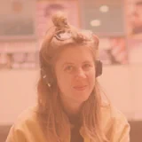 Birte Mensing