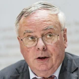 Jean-François Rime