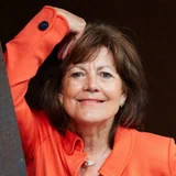 Kerstin Schweighöfer