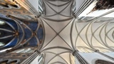 Video «Röm.-kath. Ostergottesdienst aus der Kirche Notre-Dame in Vevey» abspielen