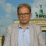 Hajo Seppelt