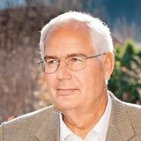 Markus Kappeler