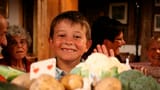 Video «Samschtig-Jass: «Kinder-Spezialsendung»» abspielen