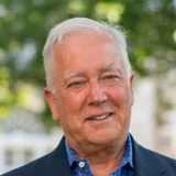 John Jones