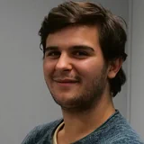 Kerim Klenja