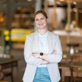 Sarah Progin-Theuerkauf