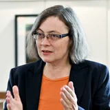 Daniela Strigl