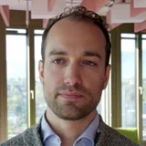 Imanol Schlág