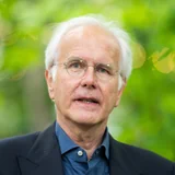 Harald Schmidt