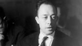 Video «Hundert Jahre Albert Camus» abspielen