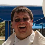 Adrian Bolzern