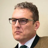 Andreas Felix