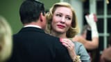 «Carol» ist der erste Favorit für eine Goldene Palme in Cannes (Artikel enthält Video)