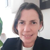 Christine Hämmerling