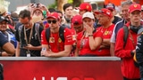 Nach Melbourne auch die F1-Rennen in Bahrain und Vietnam abgesagt (Artikel enthält Video)