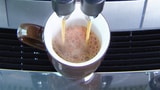 Schweizer Lohnschande: Kaffeemaschinen-Fabrik zahlt Tiefstlöhne (Artikel enthält Video)