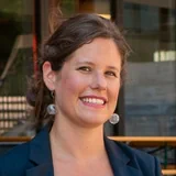 Priska Grünenfelder