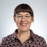 Barbara Fritz