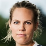 Anna Lemmenmeier