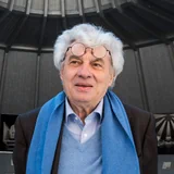 Mario Botta