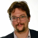 Jakob Pietschnig