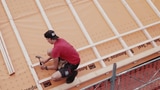 Video «Dachdeckerpraktiker EBA» abspielen