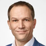 Jürg Schweri