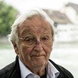 Eigentlich möchte frau blum den milchmann kennenlernen die tochter