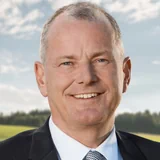 Stephan Attiger