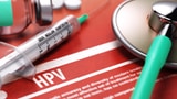 Video «HPV-Impfung, Sterbefasten, Gen-Therapie, Bye-Bye «Puls»-Arzt» abspielen