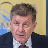 Guy Ryder