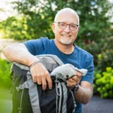 Marcel Hähni