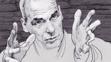 Video «Der Weltveränderer: Was Varoufakis wirklich will» abspielen